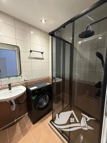 Prodej bytu 1+kk, Nesebar, Bulharsko, 36 m2