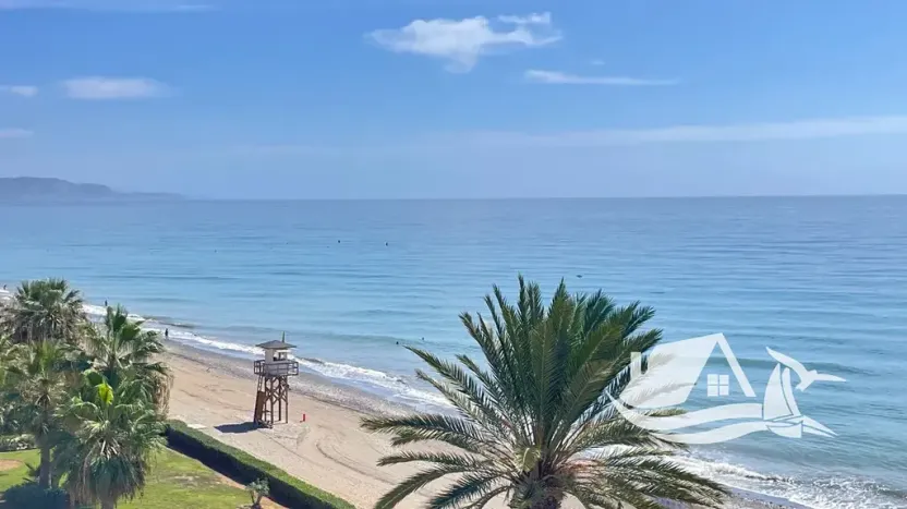 Prodej bytu 3+1, Torrox, Španělsko, 68 m2