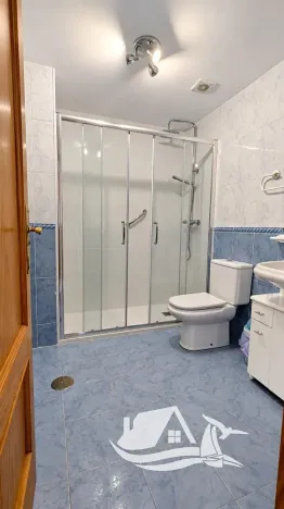 Prodej bytu 3+1, Torrox, Španělsko, 68 m2