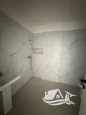Prodej bytu 2+kk, Golem, Albánie, 52 m2