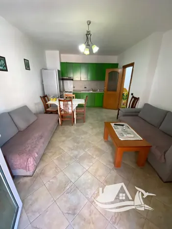 Prodej bytu 2+kk, Golem, Albánie, 61 m2