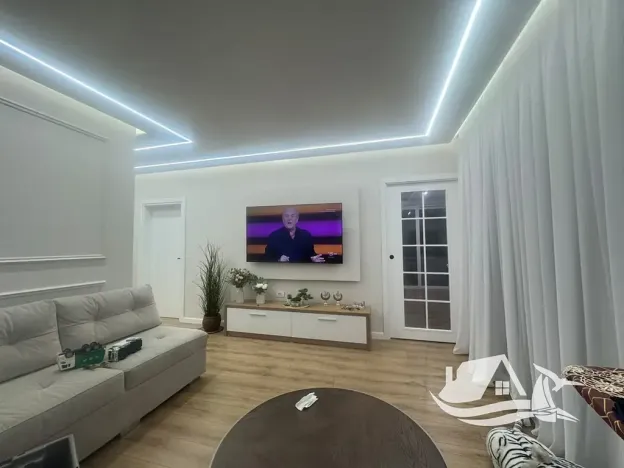 Prodej bytu 4+kk, Drač, Albánie, 106 m2
