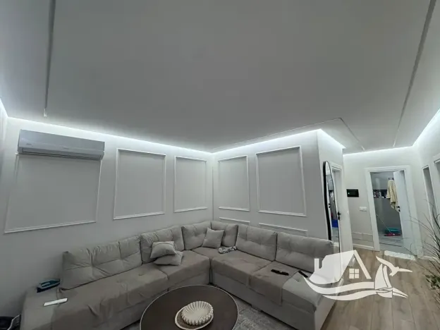 Prodej bytu 4+kk, Drač, Albánie, 106 m2