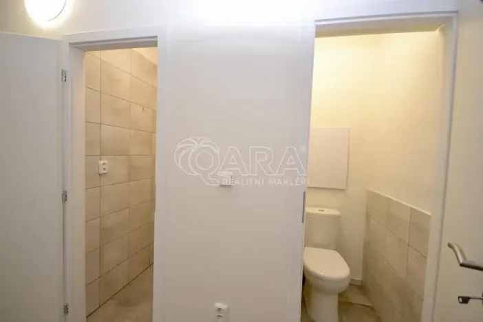 Prodej bytu 2+kk, Praha - Chodov, Podjavorinské, 43 m2