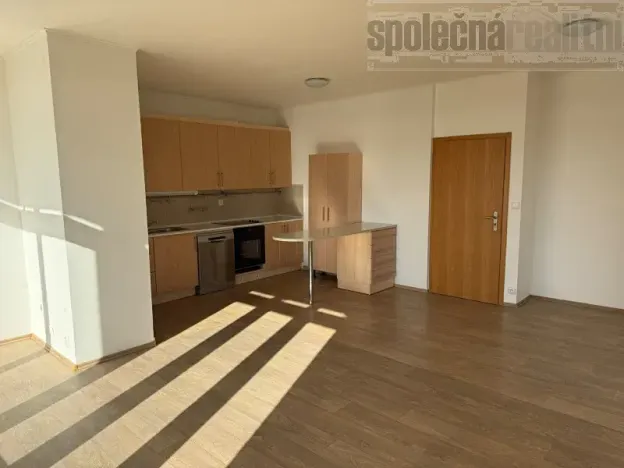 Pronájem bytu 3+kk, Praha - Prosek, Prosecká, 81 m2