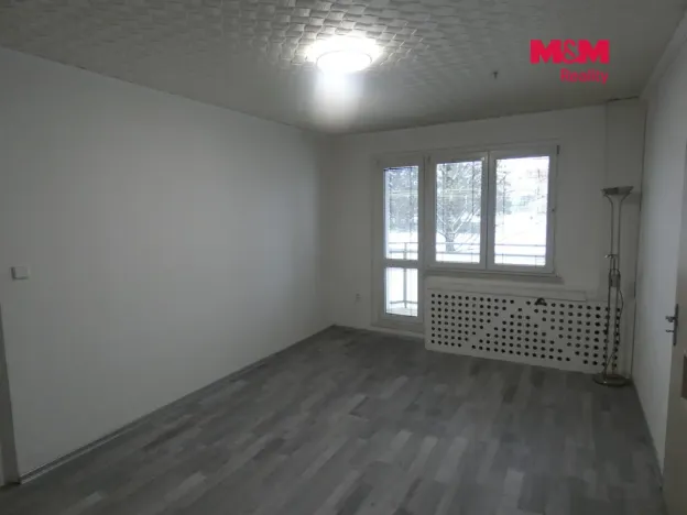 Prodej bytu 2+1, Bruntál, Jiráskova, 55 m2