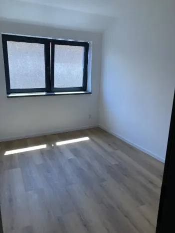 Pronájem rodinného domu, Velká Bystřice, Bratrská, 120 m2