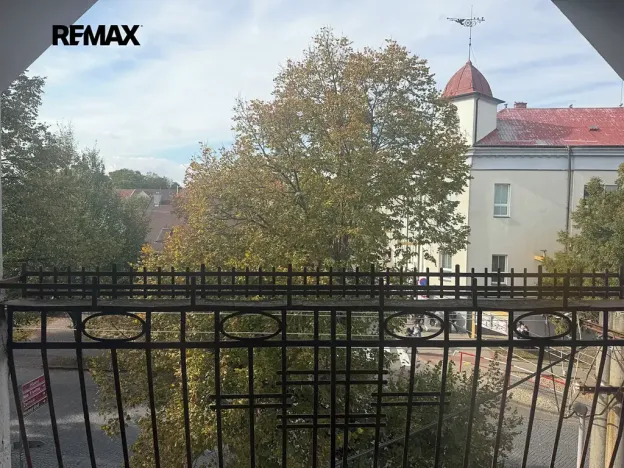 Prodej rodinného domu, Velké Pavlovice, Hlavní, 160 m2