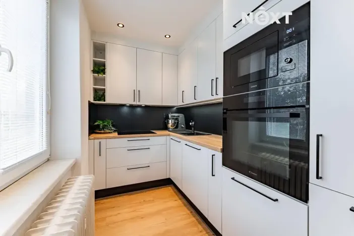 Prodej bytu 3+kk, Mohelnice, Severní, 61 m2