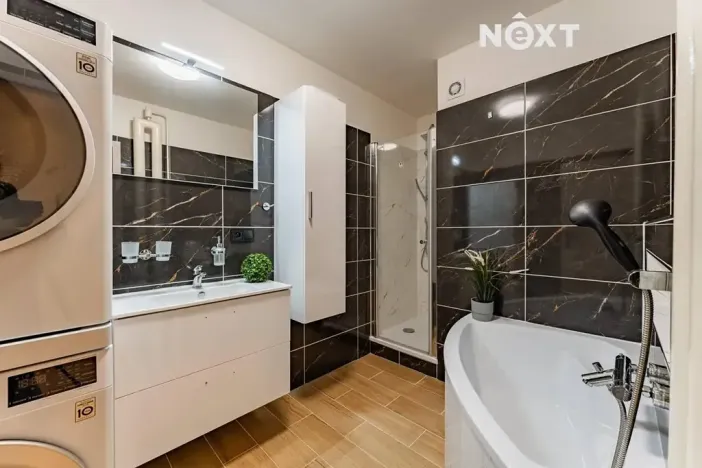 Prodej bytu 3+kk, Mohelnice, Severní, 61 m2