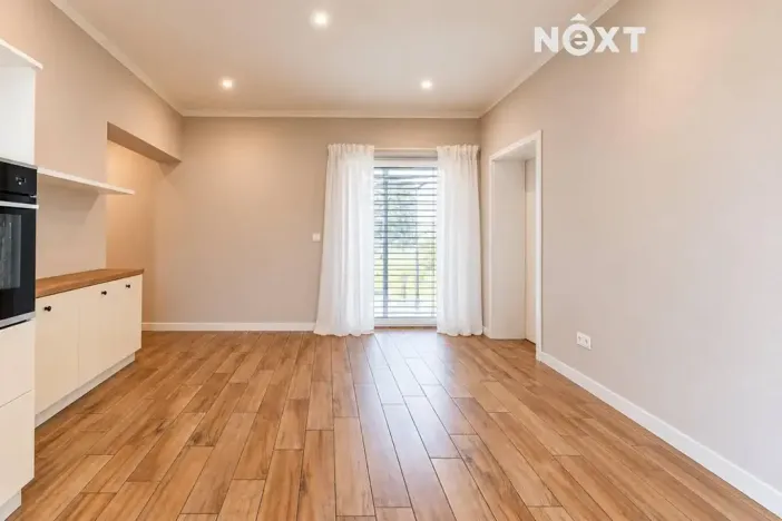 Prodej rodinného domu, Nový Malín, 200 m2