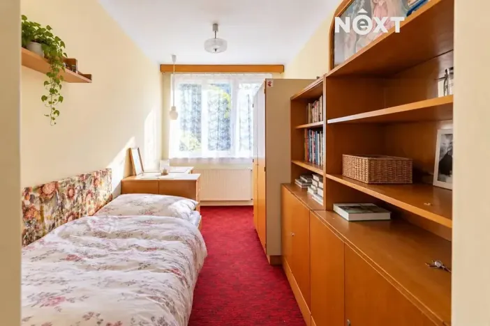 Prodej rodinného domu, Hanušovice, V Zátiší, 178 m2
