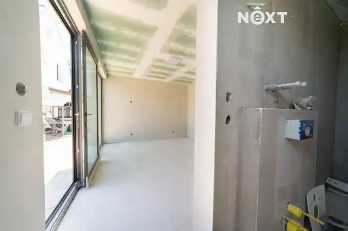 Prodej apartmánu, Velké Losiny, Kosmonautů, 274 m2