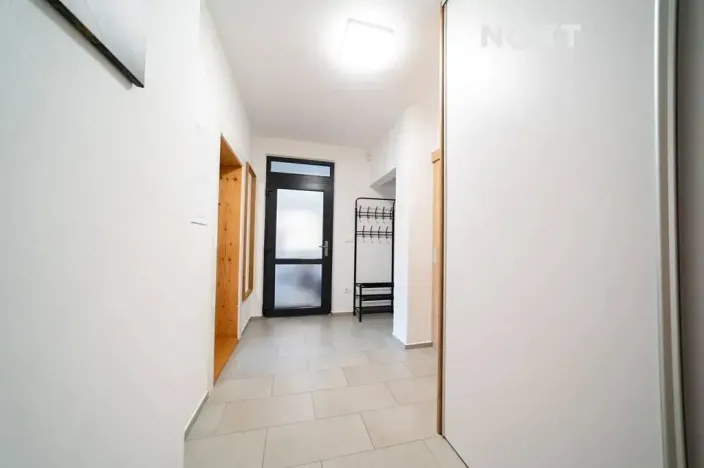 Prodej apartmánu, Velké Losiny, Kosmonautů, 274 m2