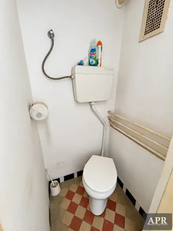 Prodej rodinného domu, Uherský Brod, Maršovská, 136 m2