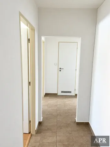 Prodej bytu 2+1, Zlín, Dlouhá, 57 m2