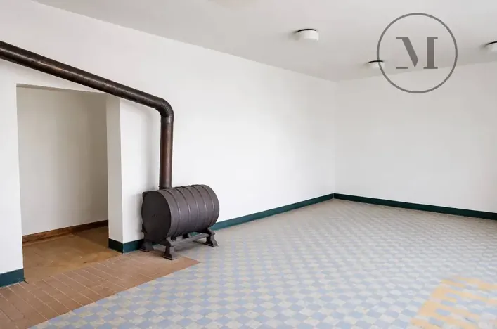 Prodej obchodního prostoru, Bošice, 99 m2