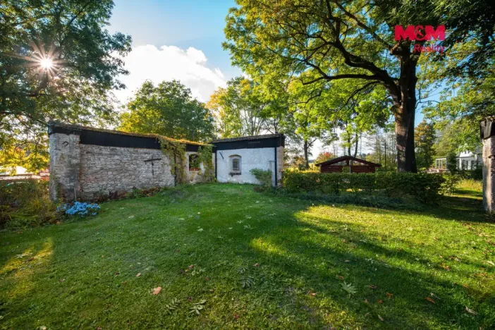 Prodej chalupy, Králíky - Heřmanice, 72 m2
