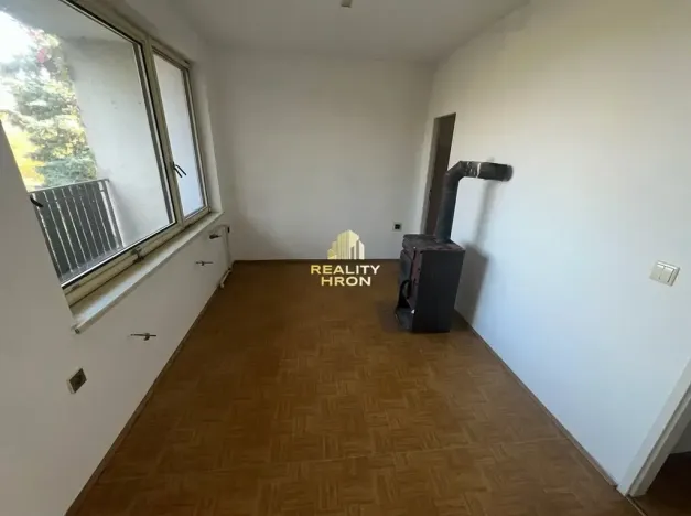 Prodej rodinného domu, Slavětín, 260 m2
