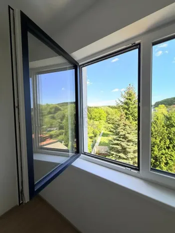 Prodej bytu 3+kk, Česká, 86 m2