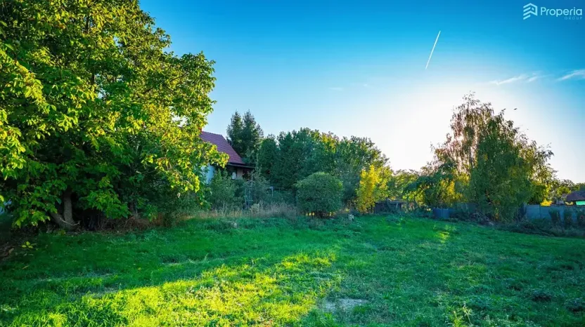 Prodej rodinného domu, Troskotovice, 200 m2