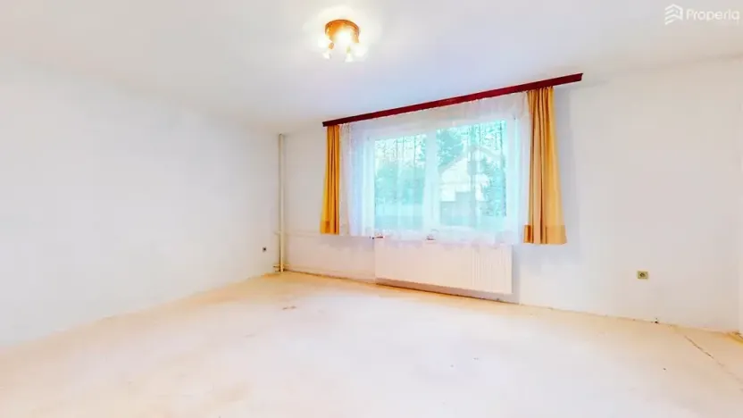 Prodej rodinného domu, Troskotovice, 200 m2