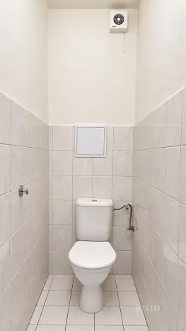 Pronájem bytu 2+kk, Písek, Za Pazdernou, 57 m2