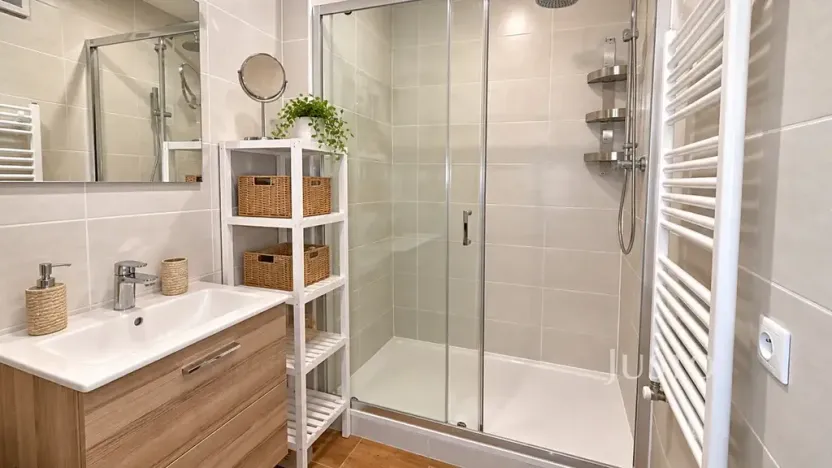 Prodej bytu 3+1, Písek, třída Přátelství, 65 m2