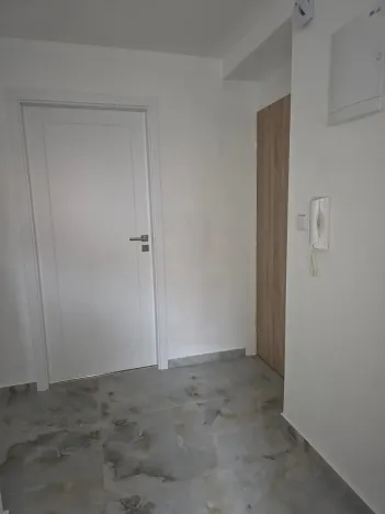 Prodej bytu 2+1, Blansko, Stařeckého, 64 m2