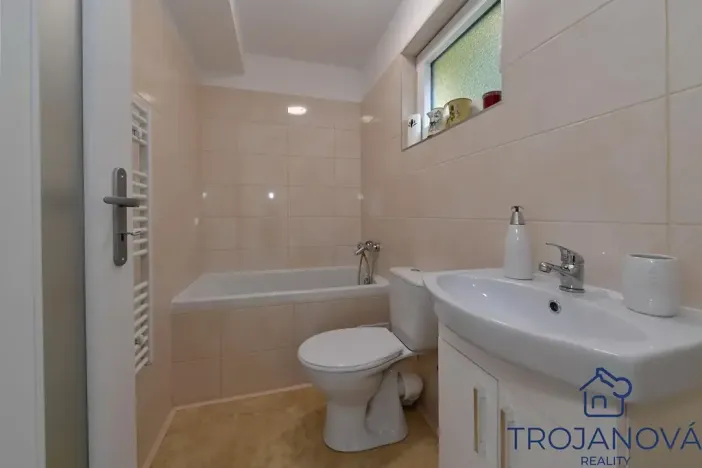 Prodej chaty, Sázava, 75 m2