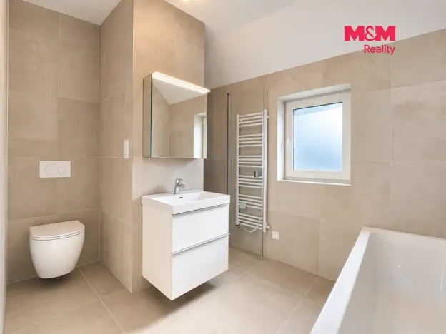Prodej rodinného domu, Syrovice, 95 m2