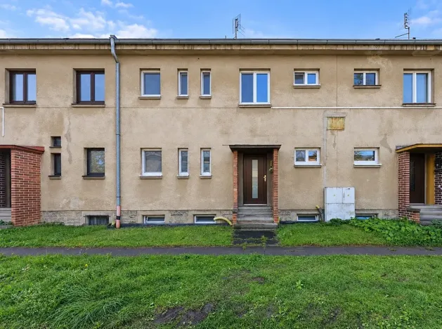 Prodej rodinného domu, Čelákovice, V Prokopě, 150 m2