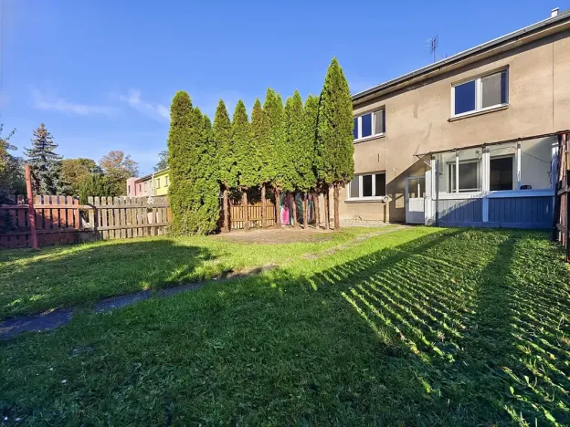 Prodej rodinného domu, Čelákovice, V Prokopě, 150 m2