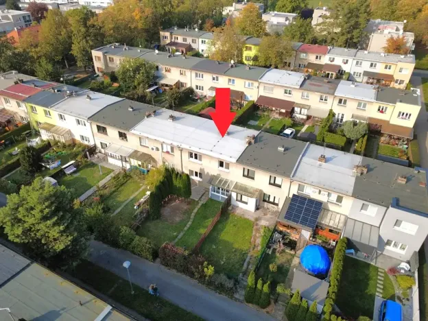 Prodej rodinného domu, Čelákovice, V Prokopě, 150 m2