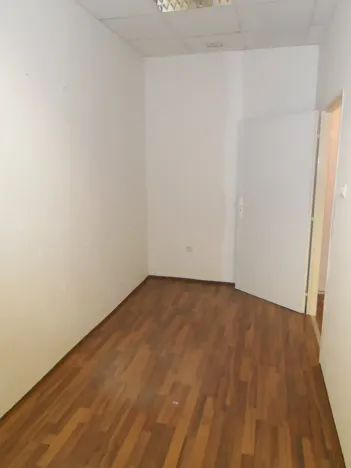 Pronájem kanceláře, Praha - Krč, Perlitová, 22 m2