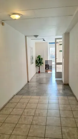 Pronájem kanceláře, Praha - Krč, Perlitová, 21 m2