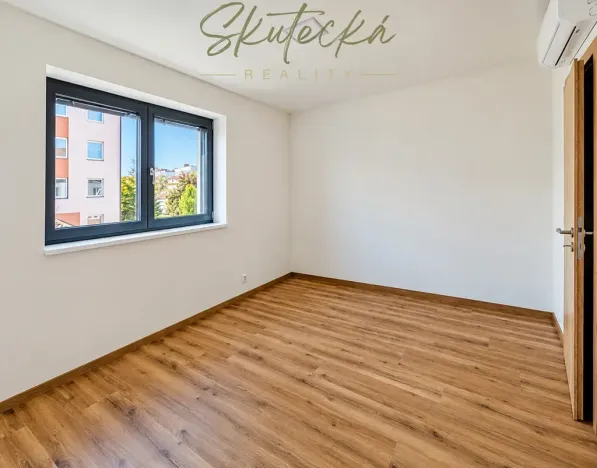 Pronájem bytu 2+kk, Hodonín, 51 m2