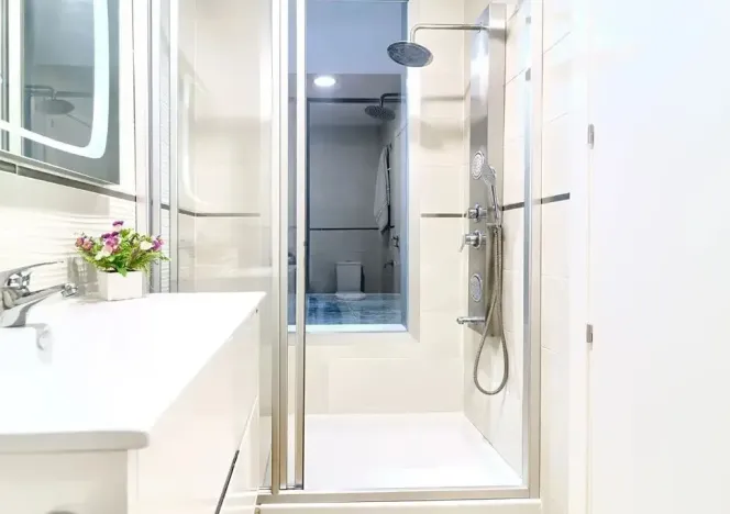 Prodej bytu 4+kk, La Torre d'en Doménec, Španělsko, 75 m2