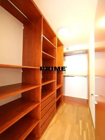 Pronájem rodinného domu, Praha - Nebušice, Nebušická, 260 m2