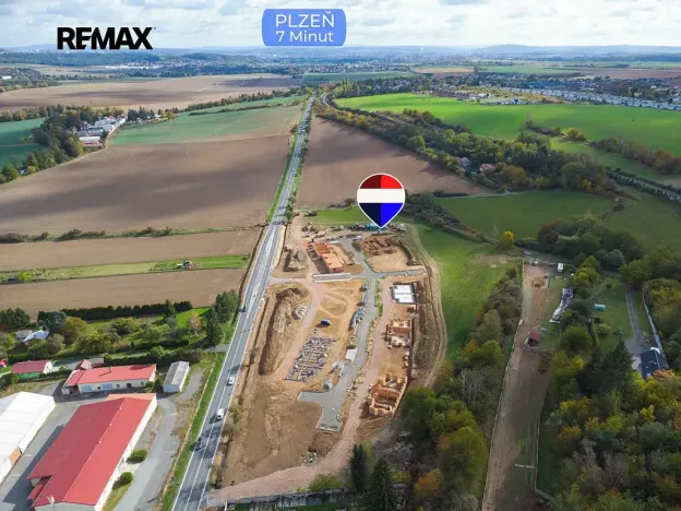 Prodej rodinného domu, Kozolupy, 140 m2