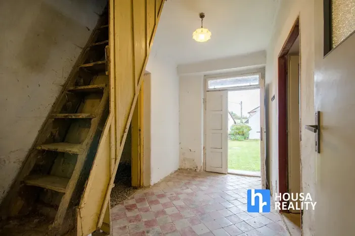 Prodej chalupy, Soběšice, 164 m2