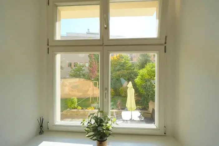Prodej bytu 1+kk, Praha - Vršovice, Ruská, 35 m2