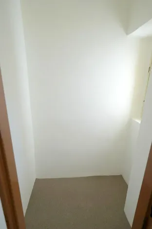 Prodej bytu 1+kk, Praha - Vršovice, Ruská, 35 m2