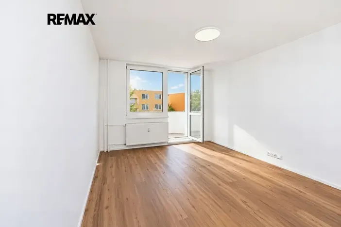 Prodej bytu 4+1, Brno, Kamínky, 89 m2