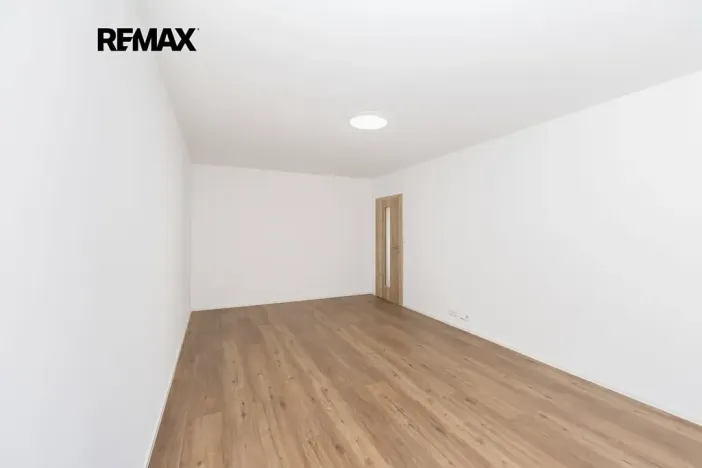 Prodej bytu 4+1, Brno, Kamínky, 89 m2