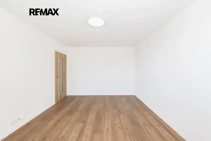 Prodej bytu 4+1, Brno, Kamínky, 89 m2