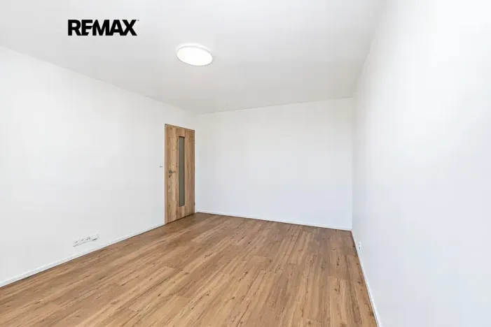 Prodej bytu 4+1, Brno, Kamínky, 89 m2