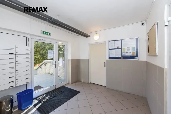 Prodej bytu 4+1, Brno, Kamínky, 89 m2