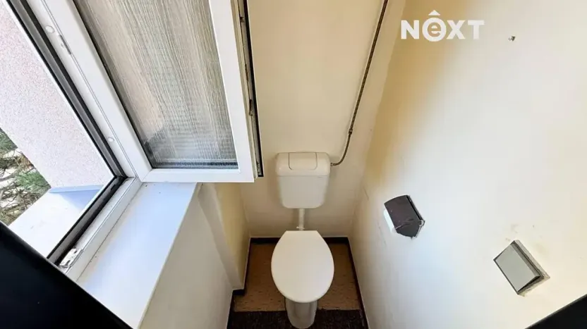 Prodej bytu 2+1, Kojetín, Sladovní, 56 m2