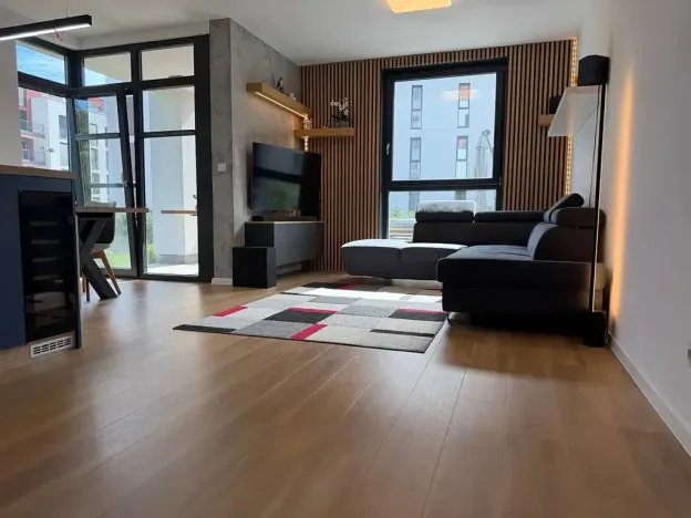 Prodej bytu 4+kk, Kolín, Zásmucká, 90 m2